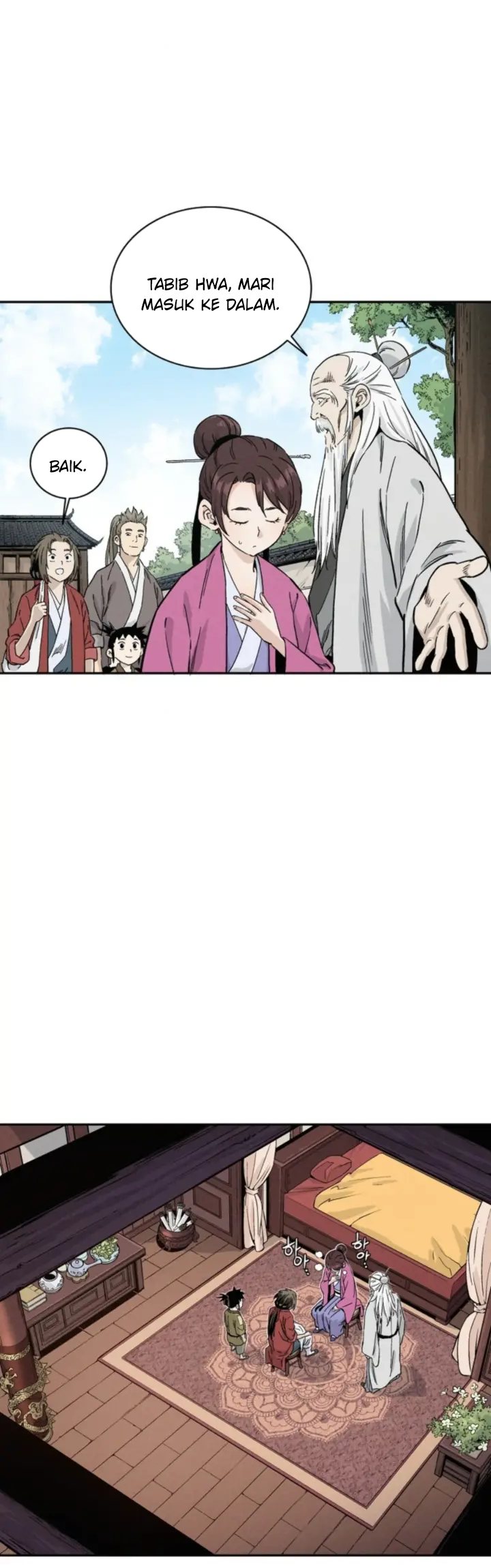 Chapter 41 - halaman 26