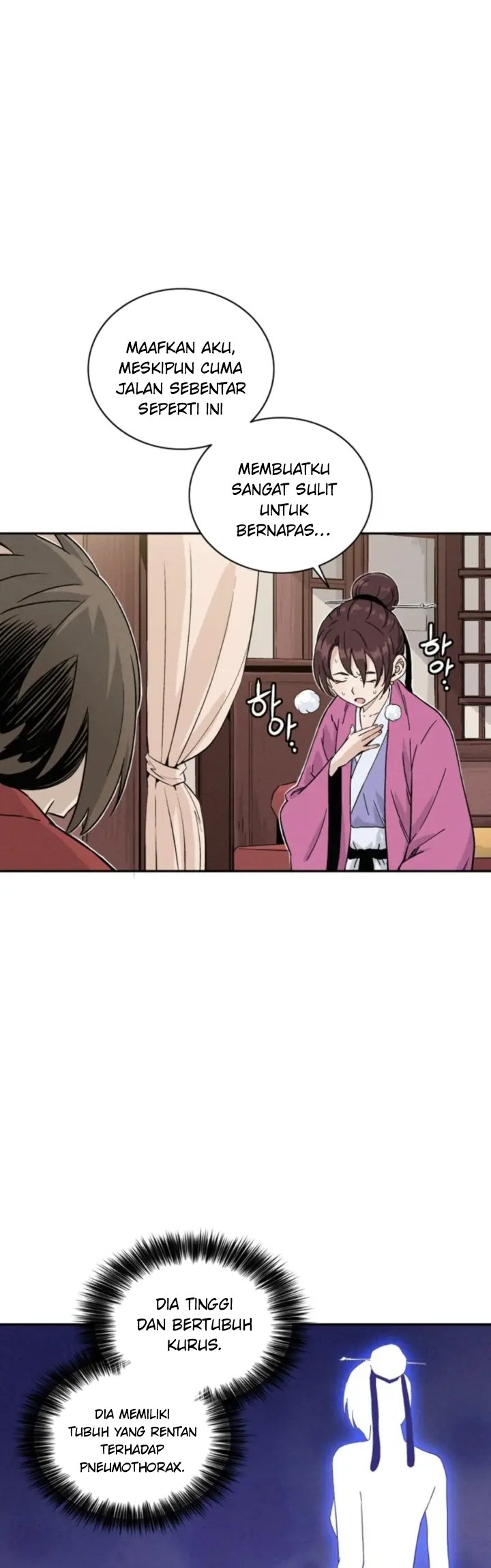 Chapter 41 - halaman 27