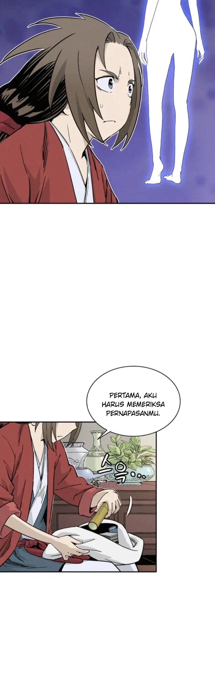 Chapter 41 - halaman 28