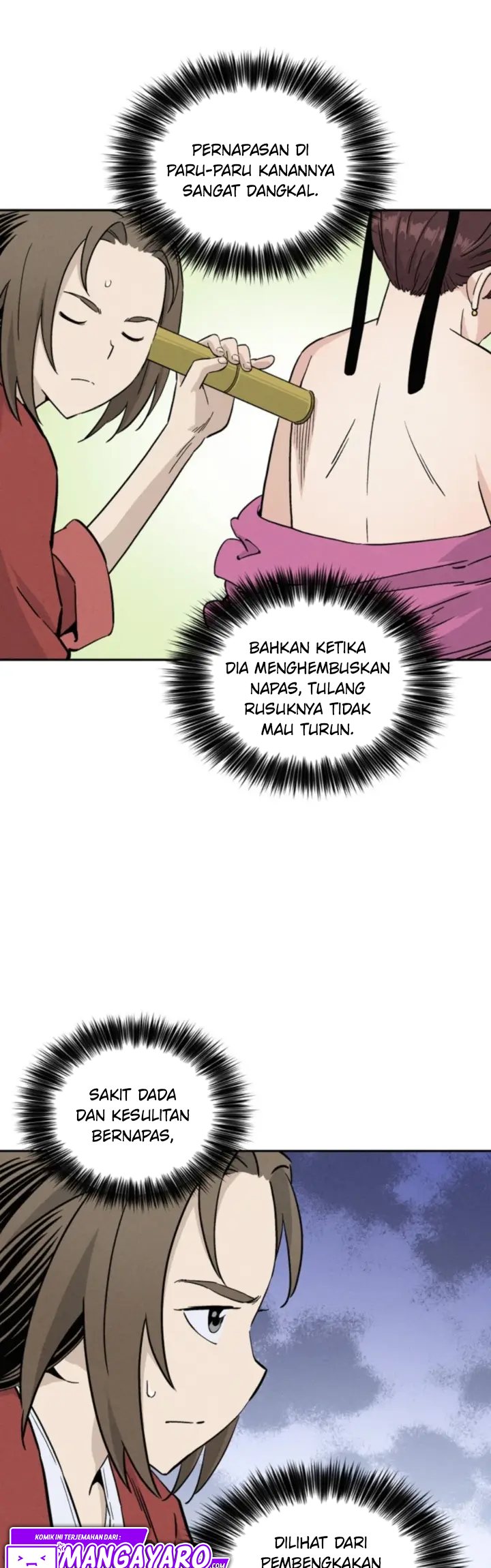 Chapter 41 - halaman 29