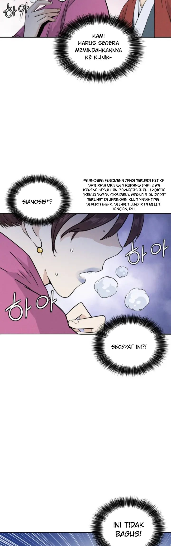 Chapter 41 - halaman 31