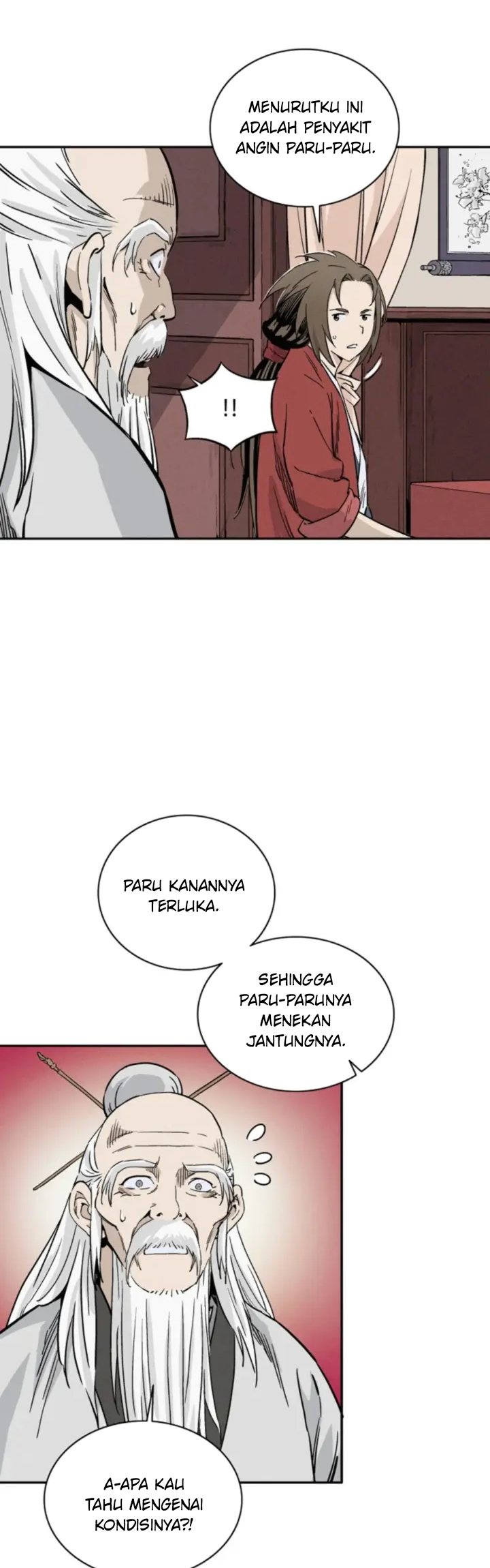 Chapter 41 - halaman 33