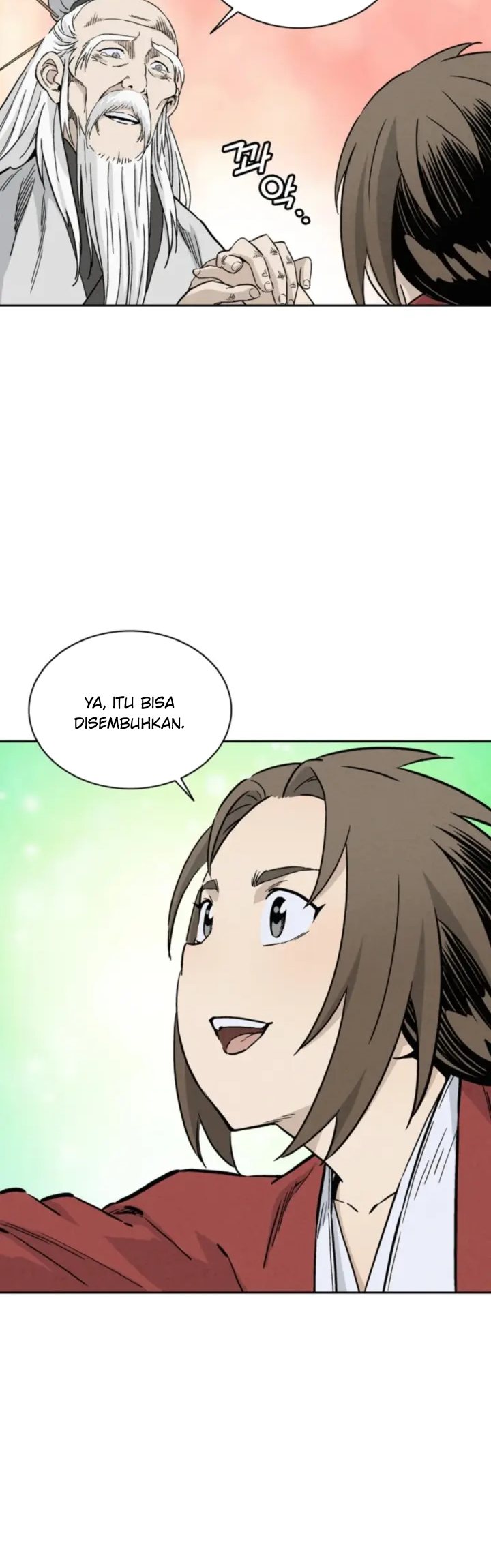 Chapter 41 - halaman 36