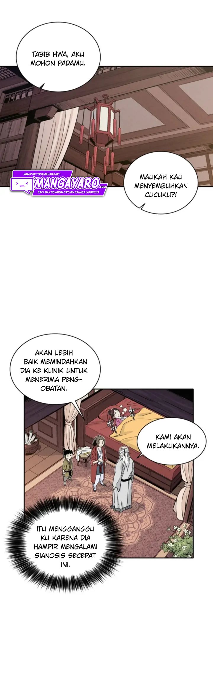 Chapter 41 - halaman 37