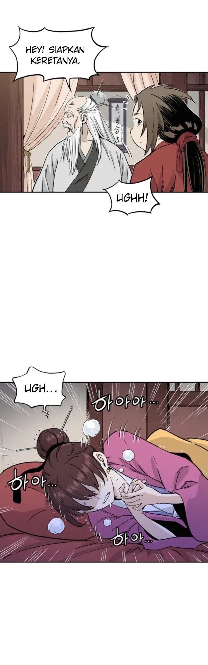 Chapter 41 - halaman 38