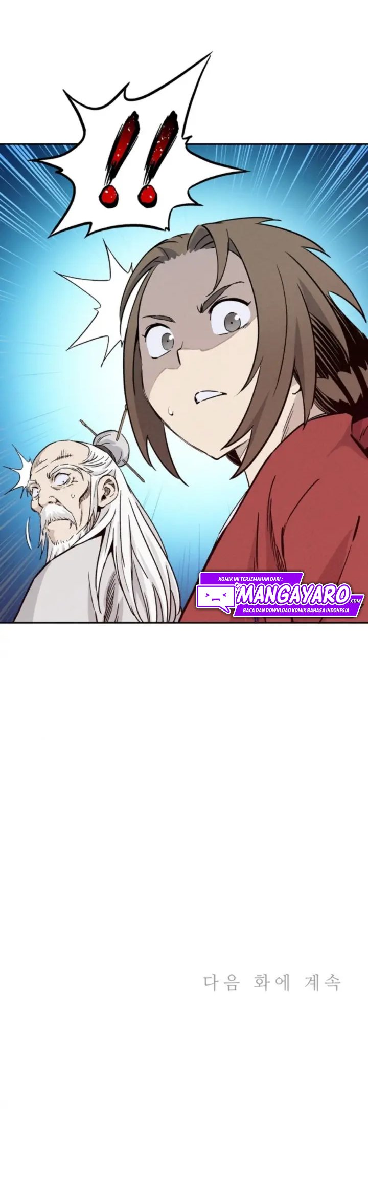 Chapter 41 - halaman 39