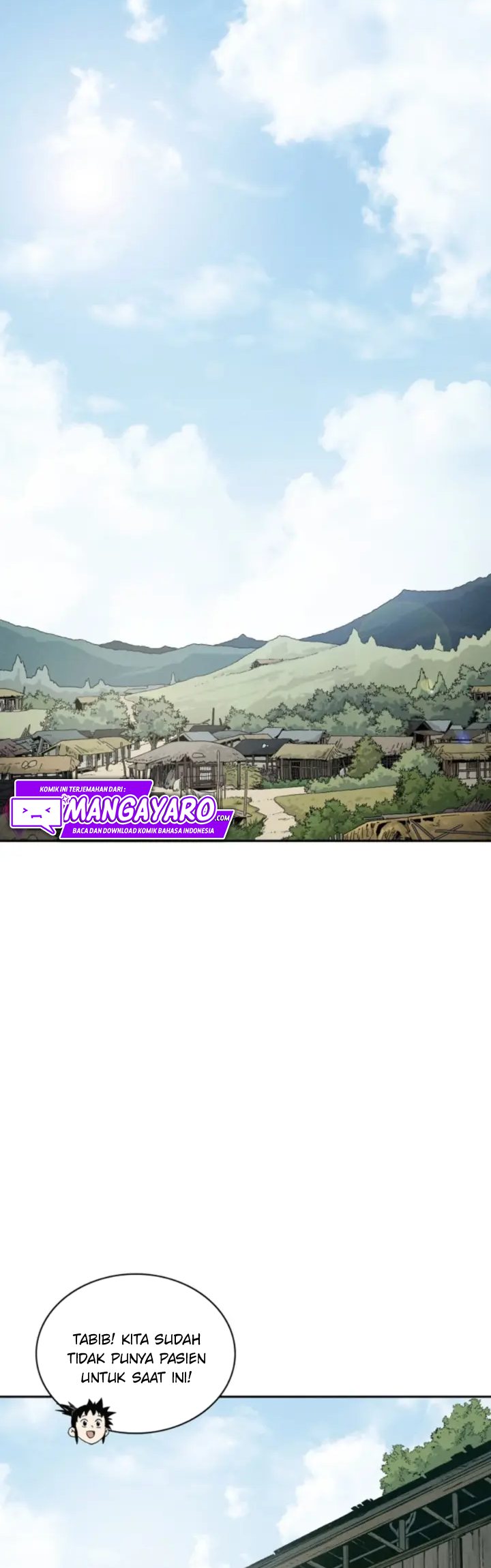 Chapter 41 - halaman 5
