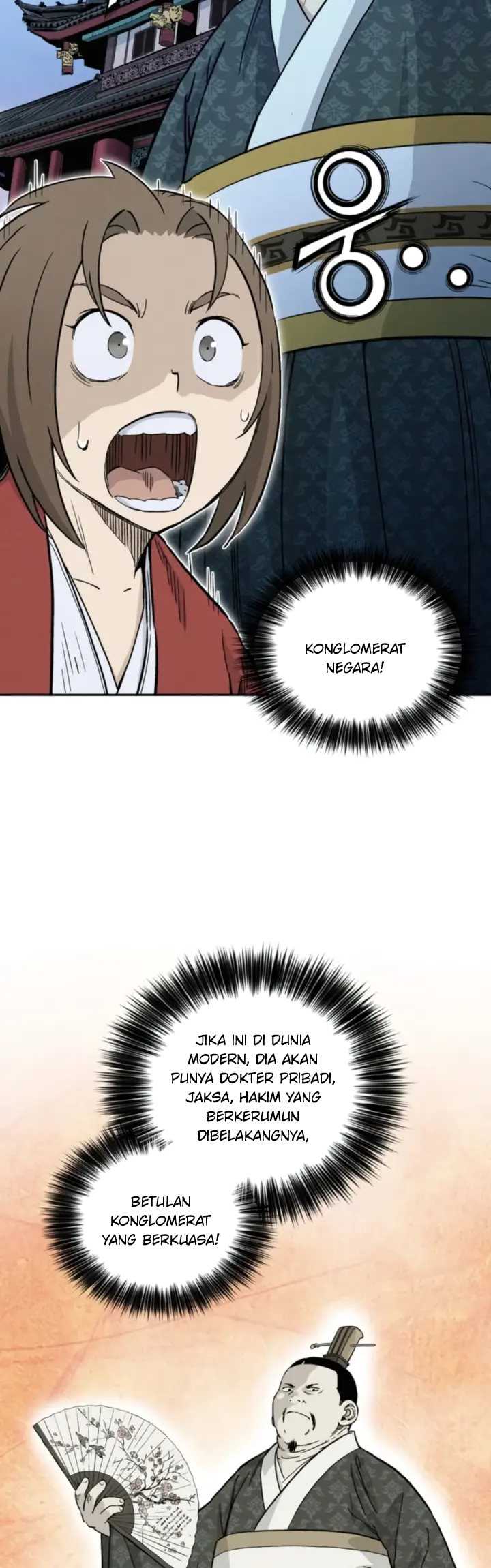 Chapter 40 - halaman 13