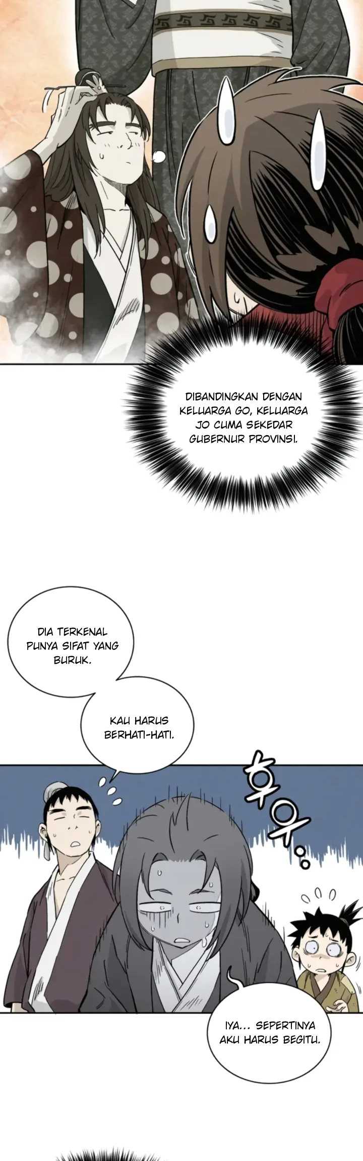 Chapter 40 - halaman 14