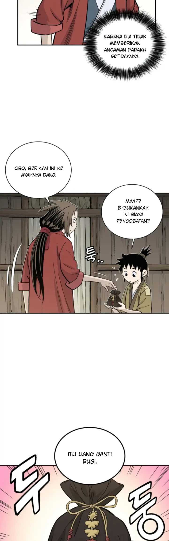 Chapter 40 - halaman 16
