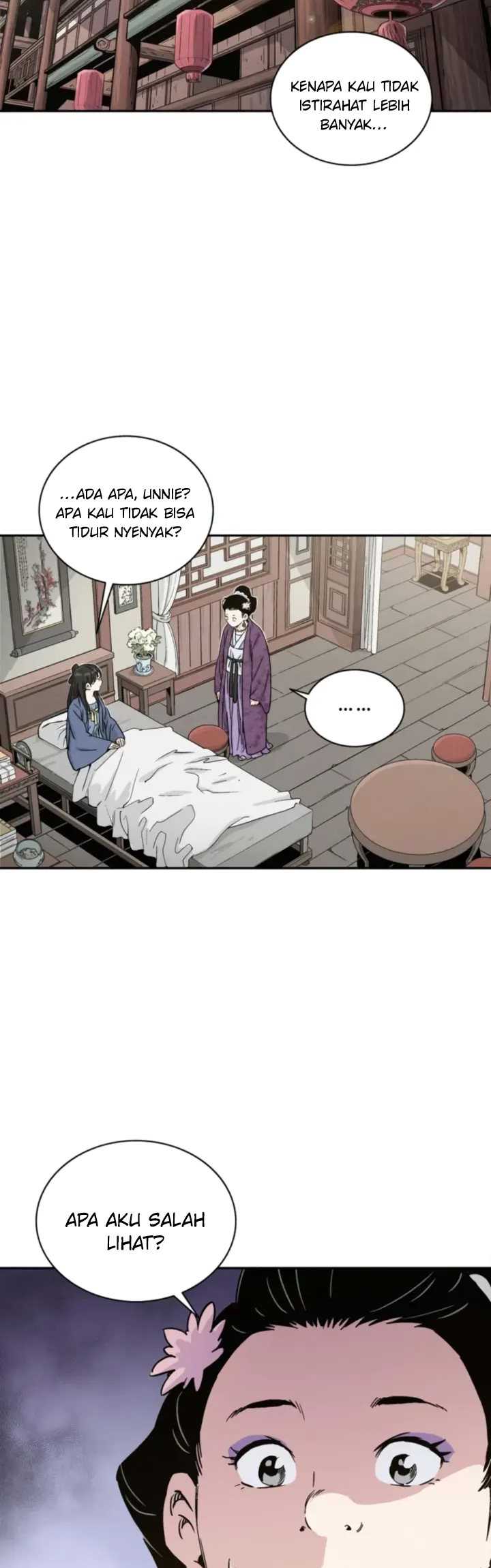 Chapter 40 - halaman 18