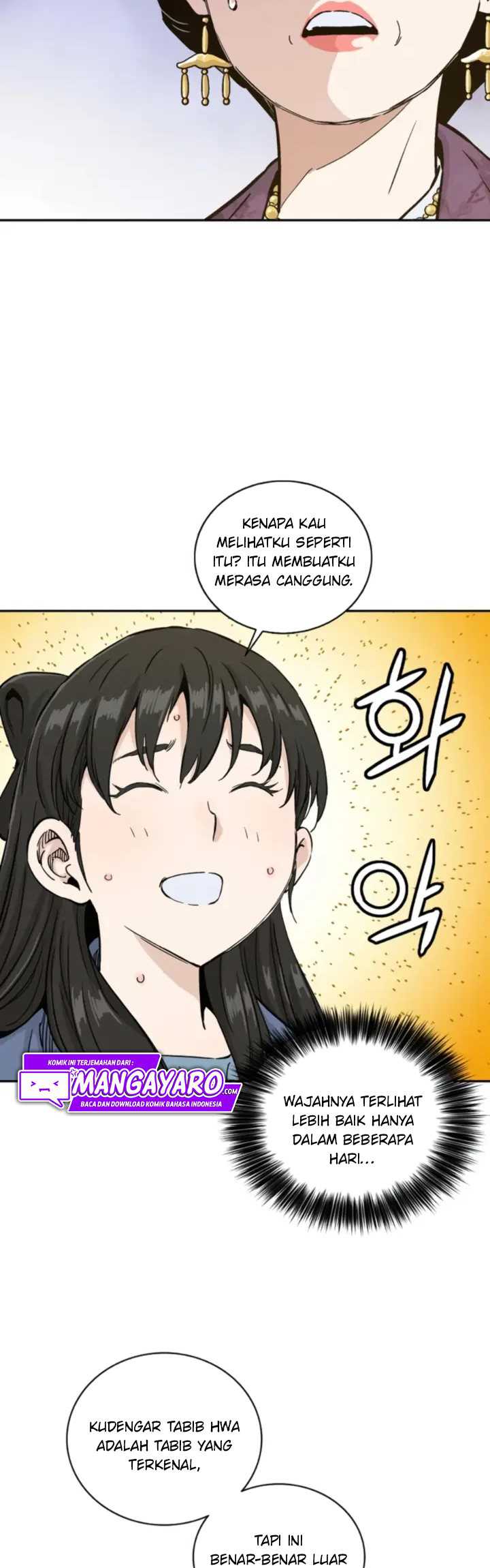 Chapter 40 - halaman 19