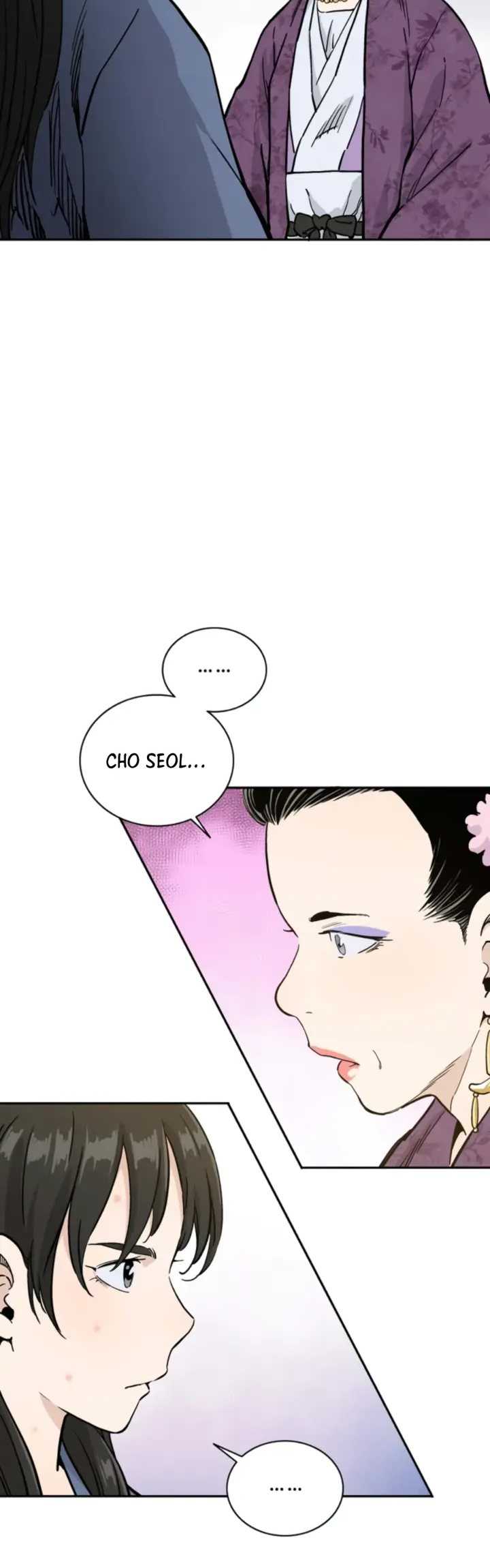 Chapter 40 - halaman 24