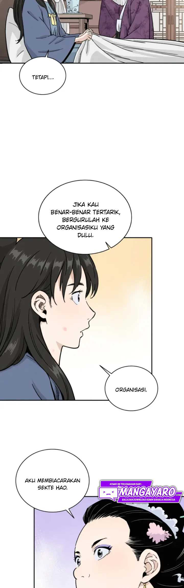 Chapter 40 - halaman 27