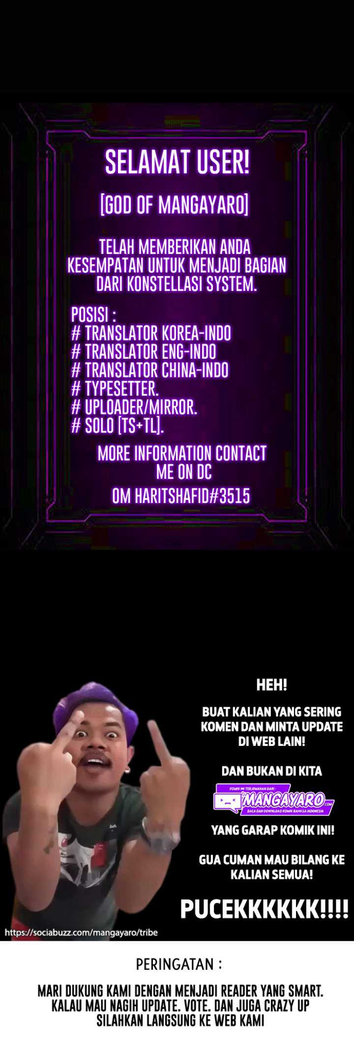Chapter 40 - halaman 38