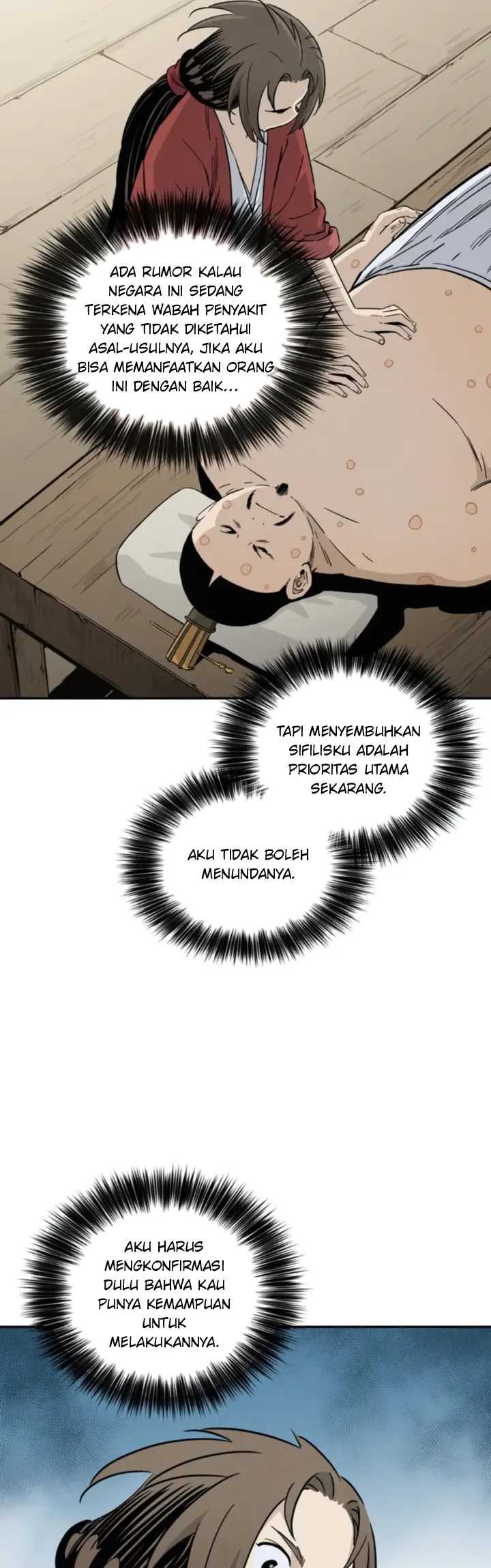 Chapter 40 - halaman 7