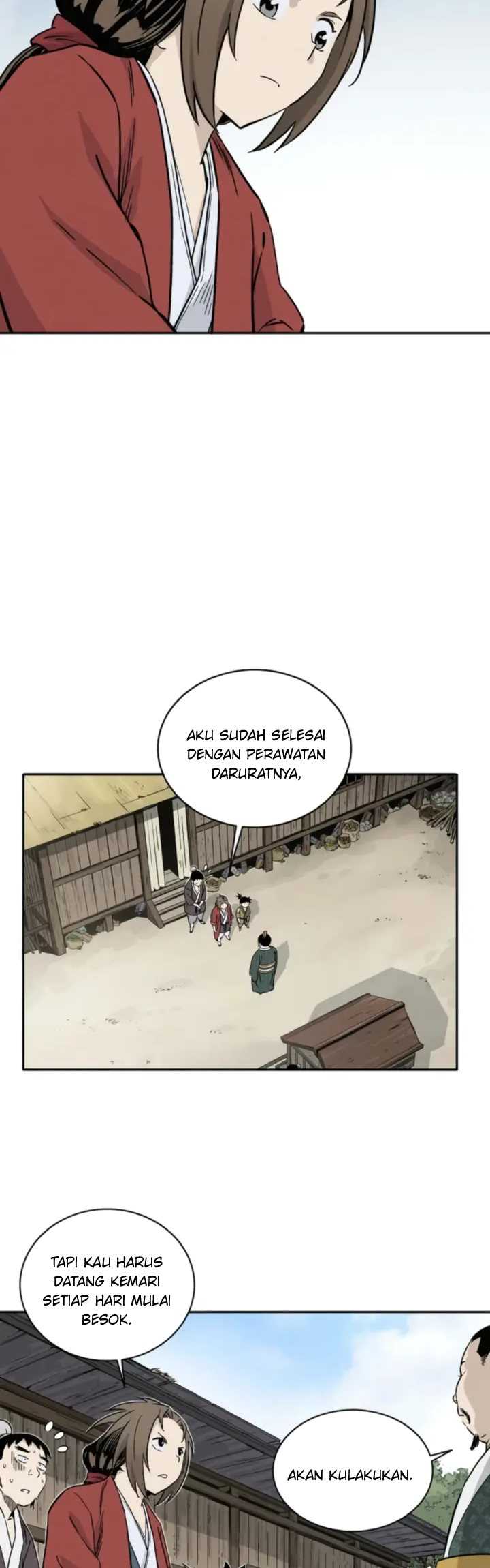 Chapter 40 - halaman 8