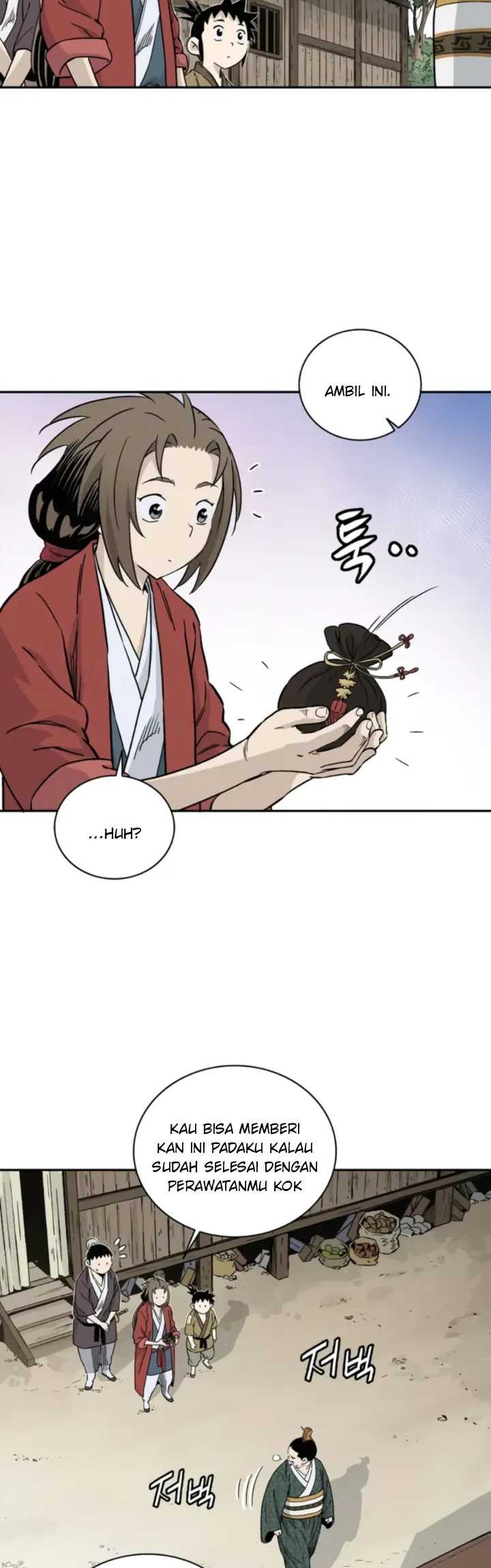 Chapter 40 - halaman 9