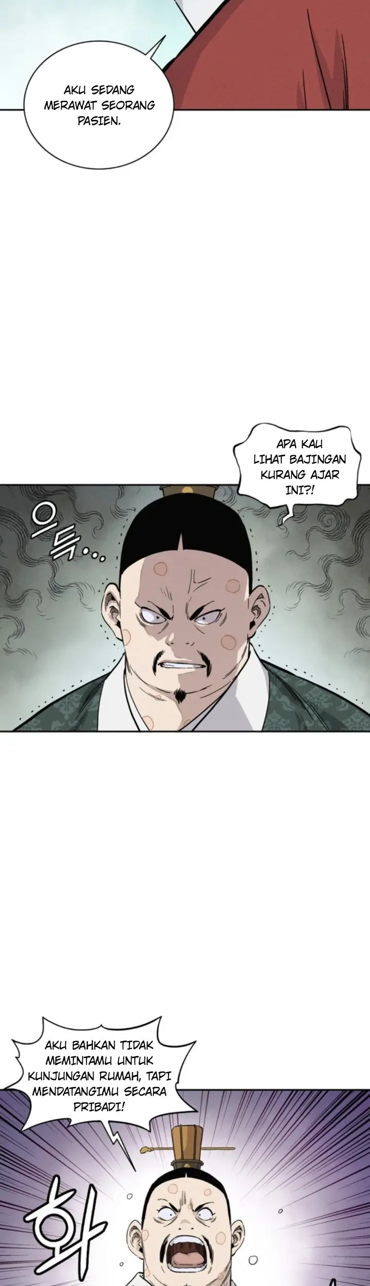 Chapter 39 - halaman 12