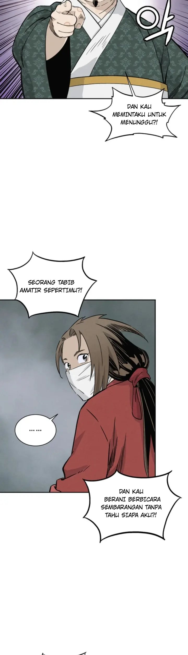Chapter 39 - halaman 13