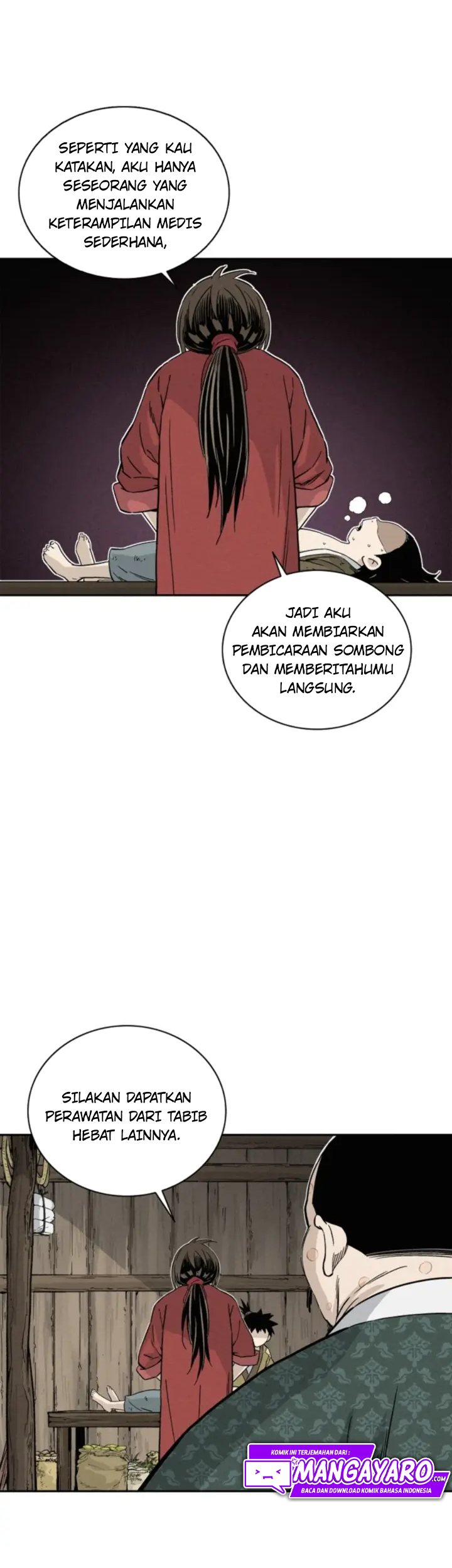 Chapter 39 - halaman 16