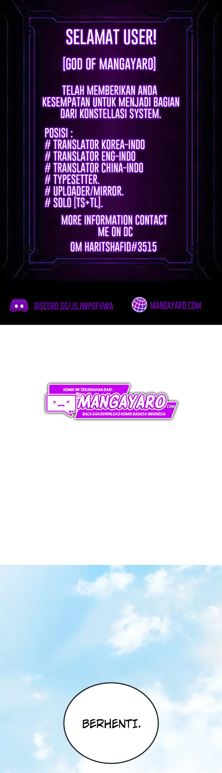 Chapter 39 - halaman 3