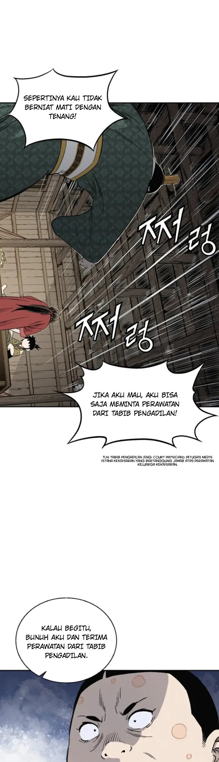 Chapter 39 - halaman 21