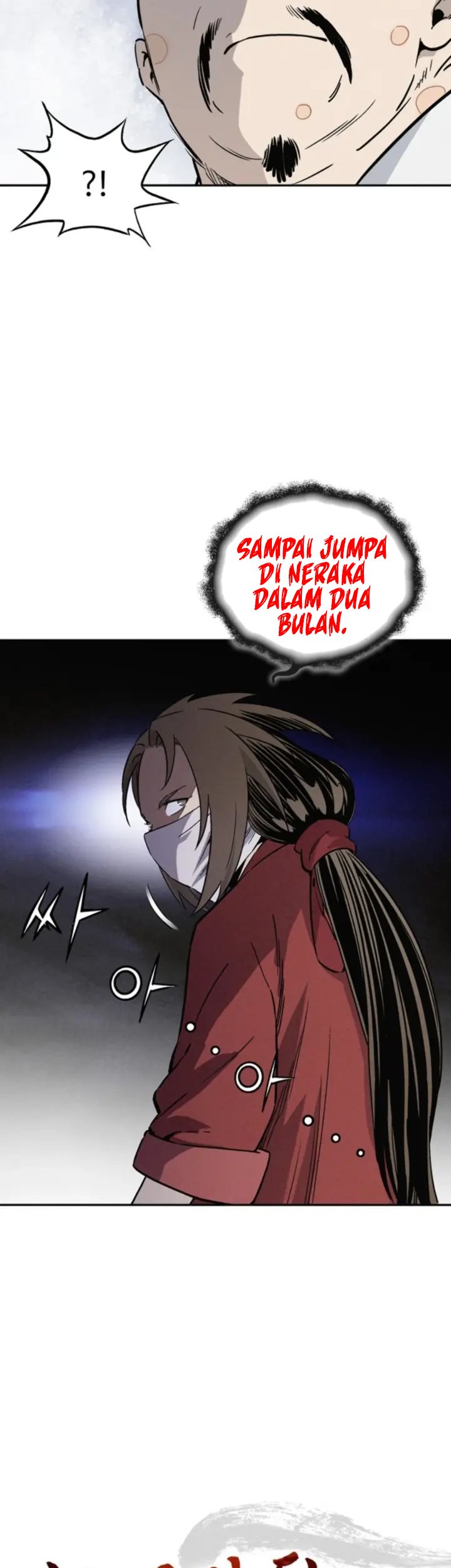 Chapter 39 - halaman 22