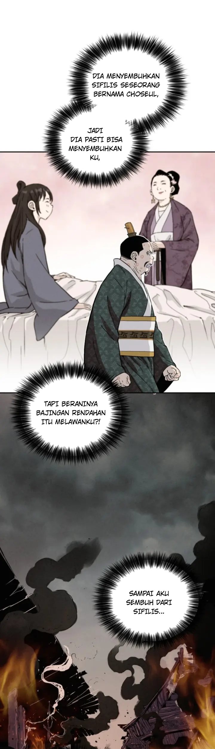 Chapter 39 - halaman 24