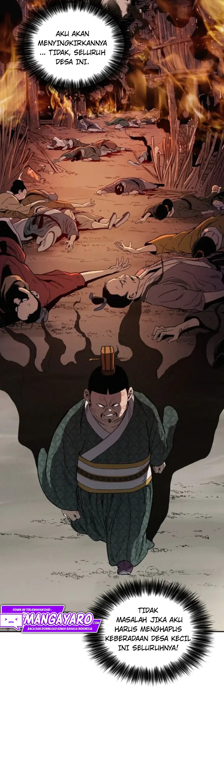 Chapter 39 - halaman 25