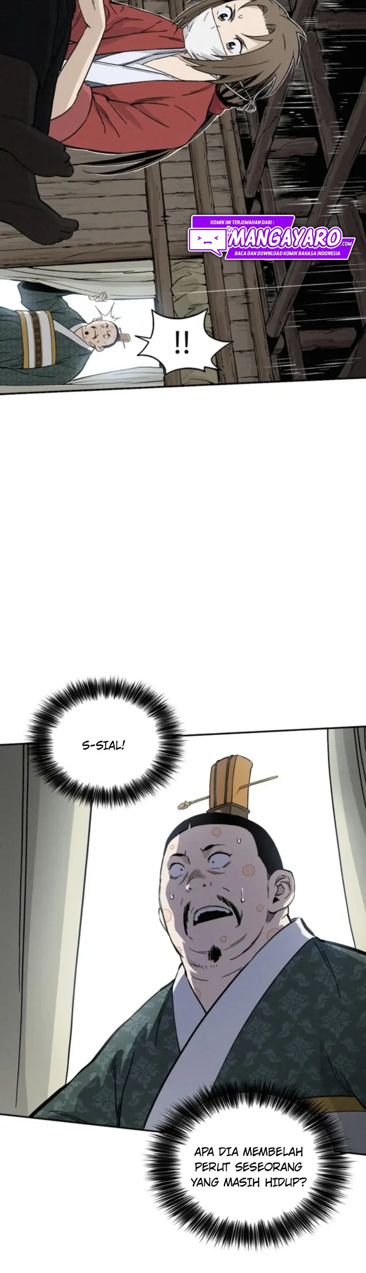 Chapter 39 - halaman 28
