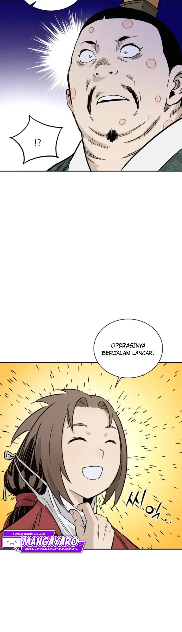 Chapter 39 - halaman 36