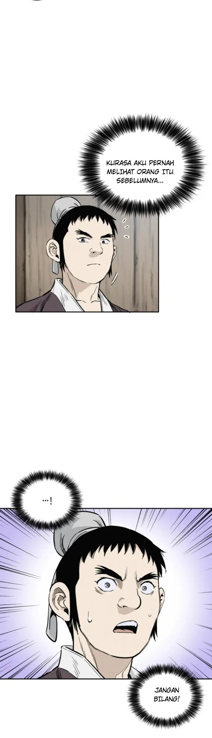 Chapter 39 - halaman 5