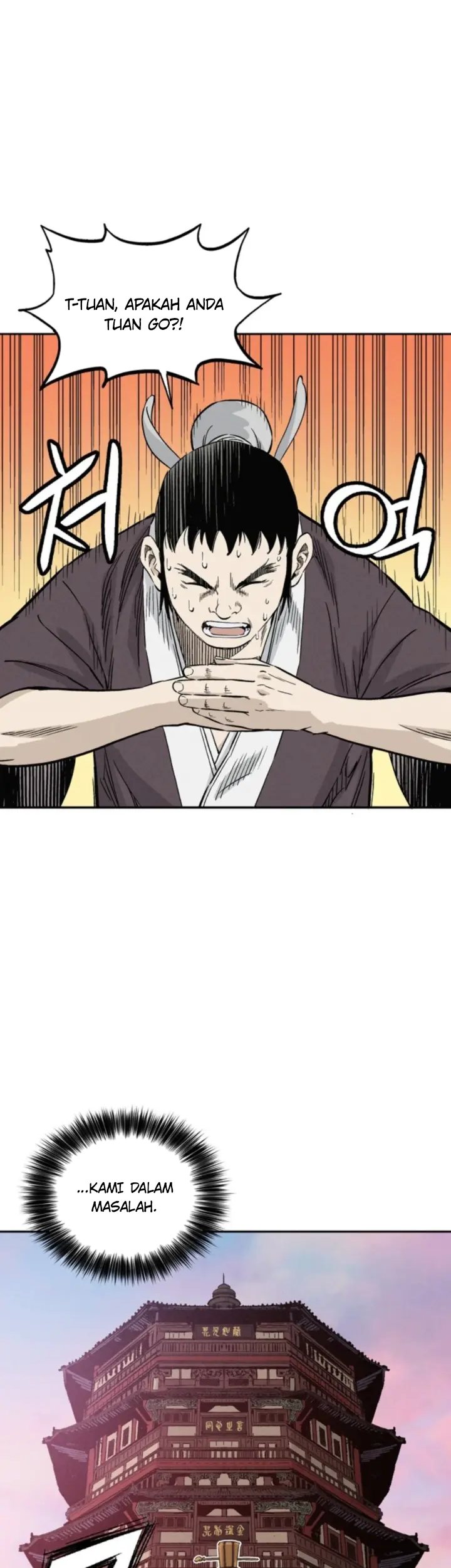 Chapter 39 - halaman 6