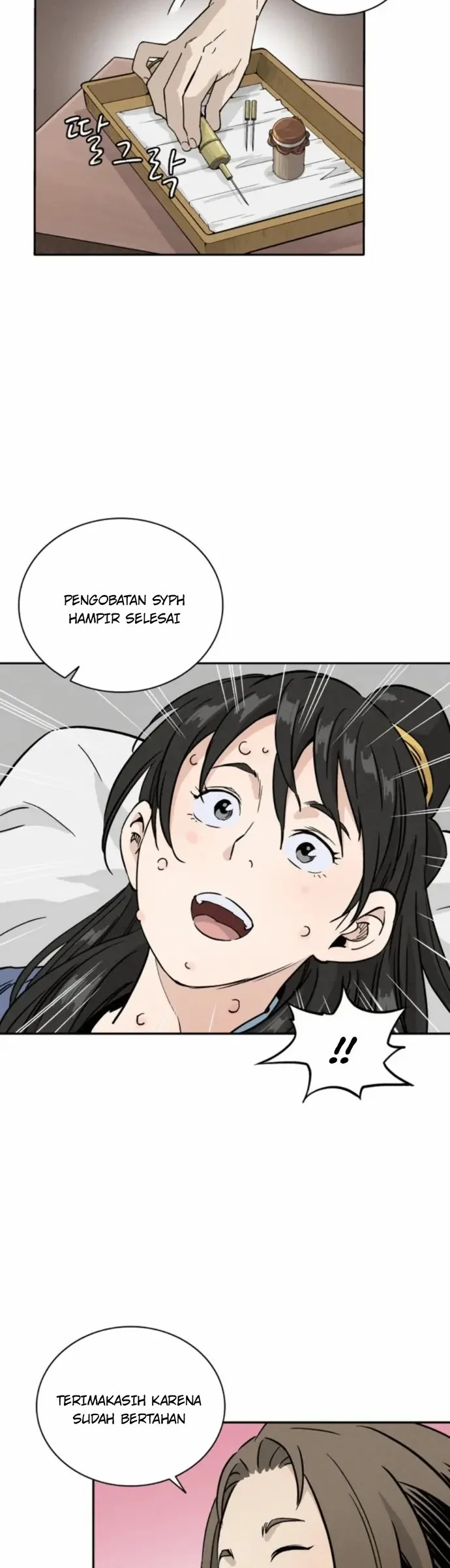 Chapter 37 - halaman 12