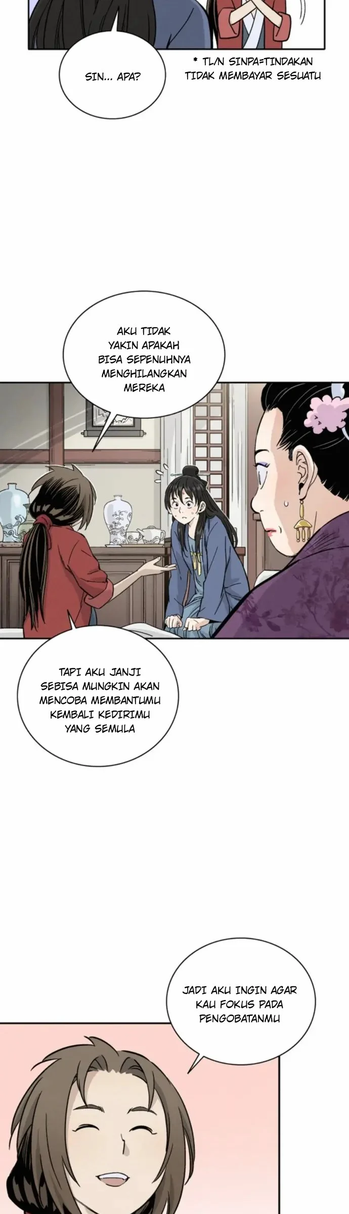 Chapter 37 - halaman 18