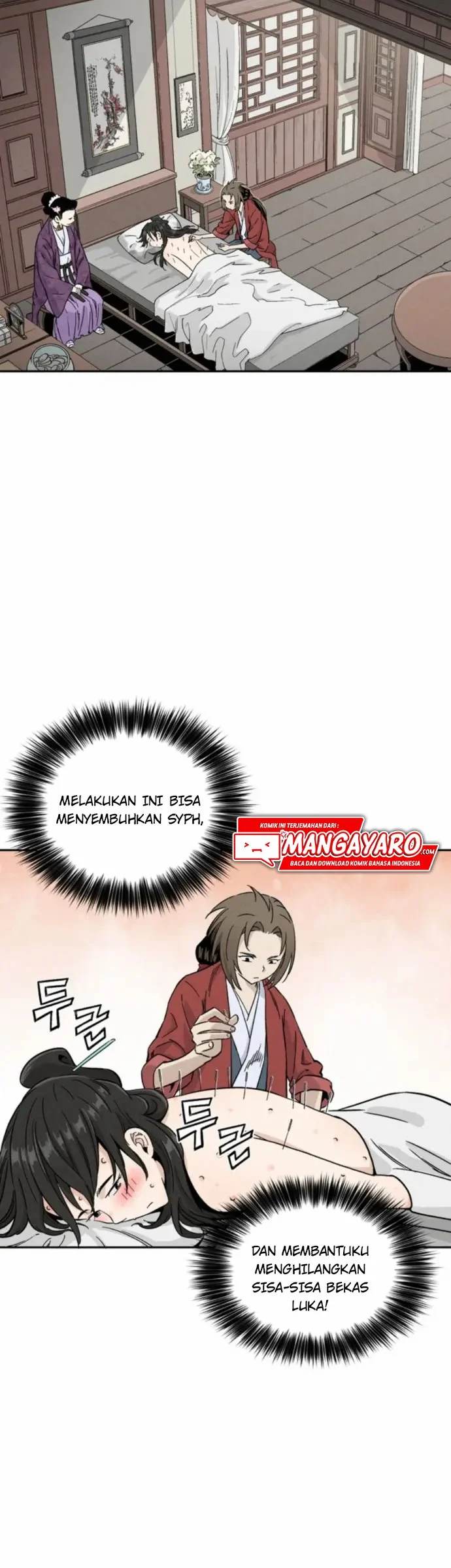 Chapter 37 - halaman 20