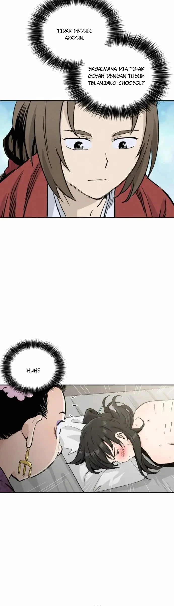 Chapter 37 - halaman 22