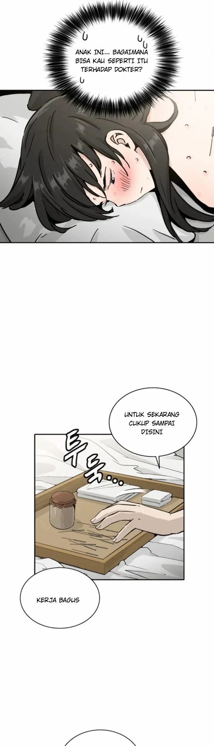 Chapter 37 - halaman 23