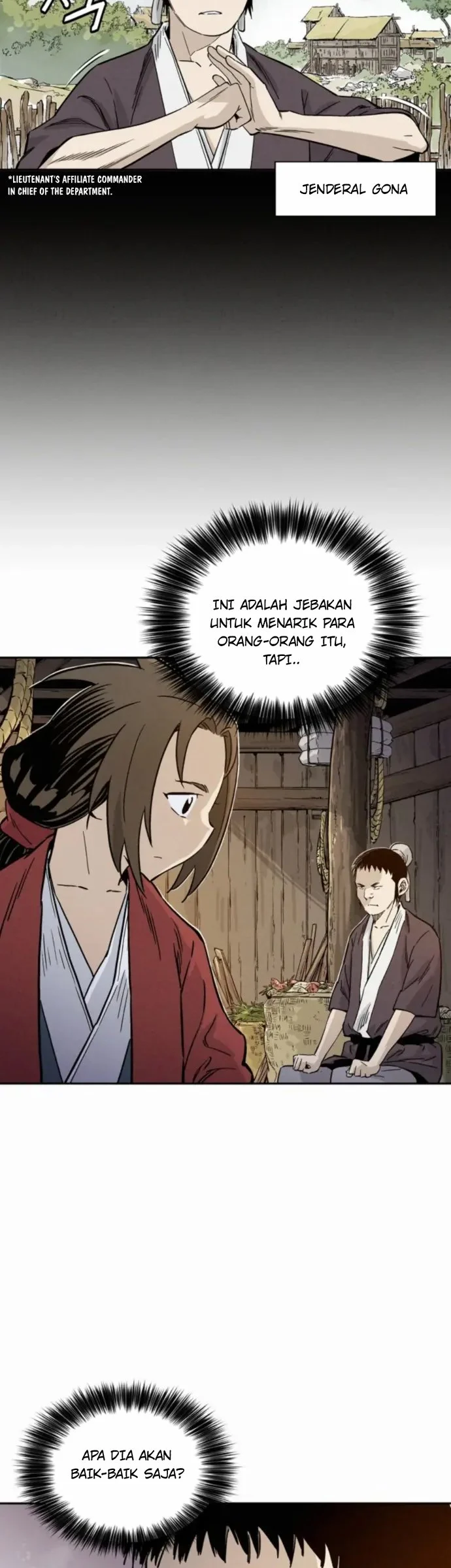 Chapter 37 - halaman 31