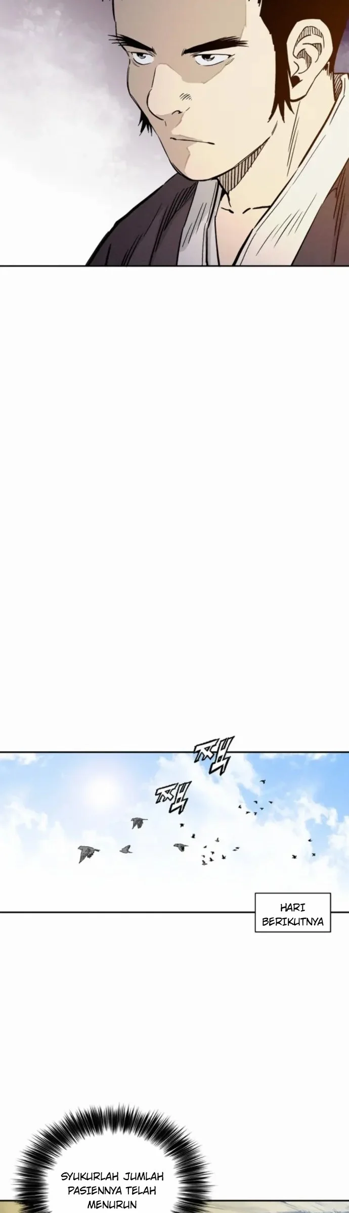 Chapter 37 - halaman 32