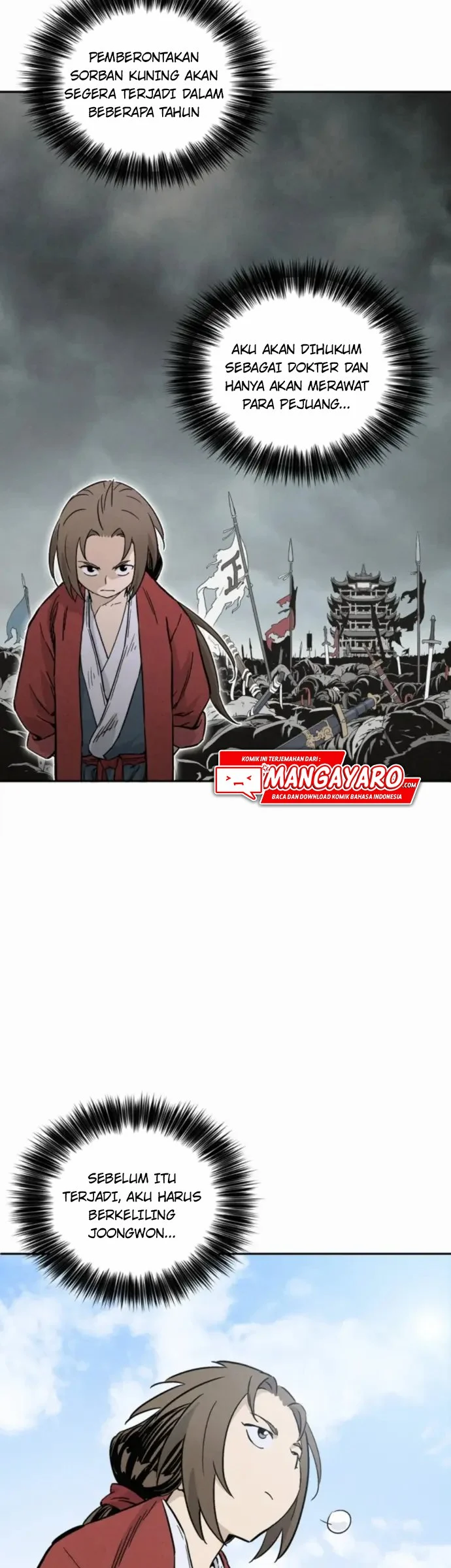 Chapter 37 - halaman 34