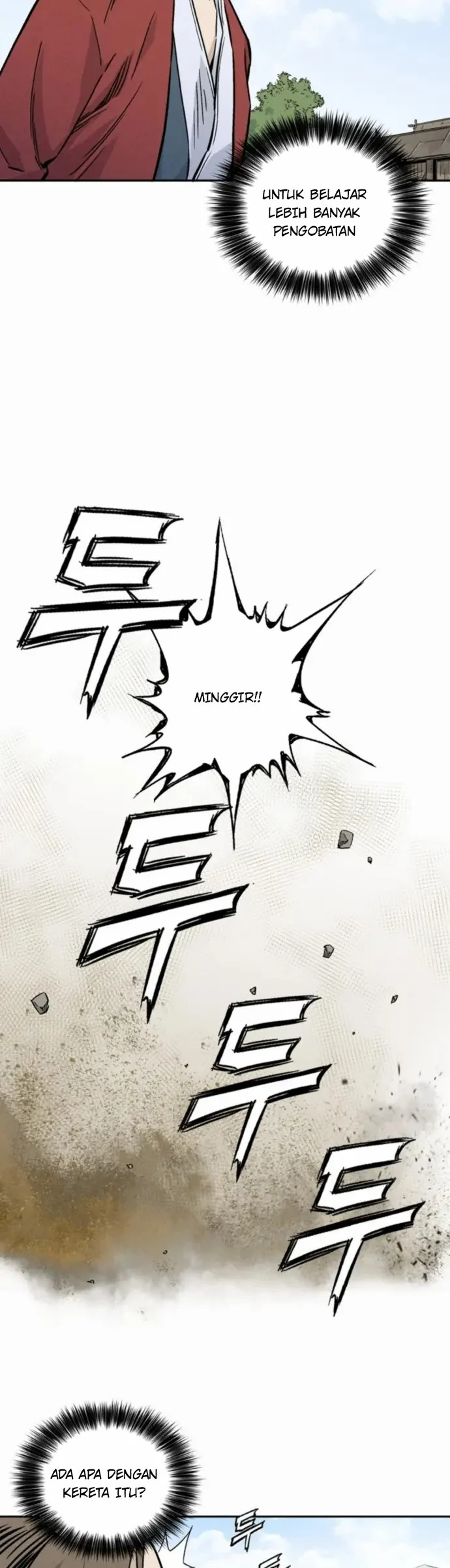 Chapter 37 - halaman 35