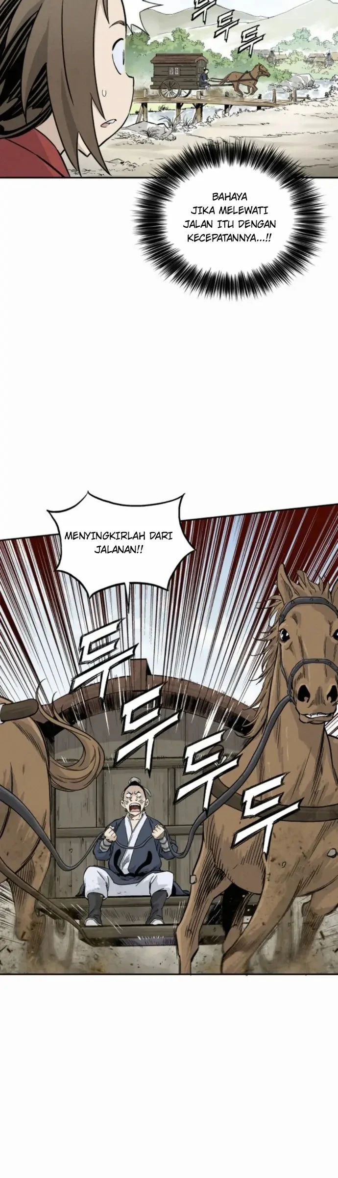 Chapter 37 - halaman 36