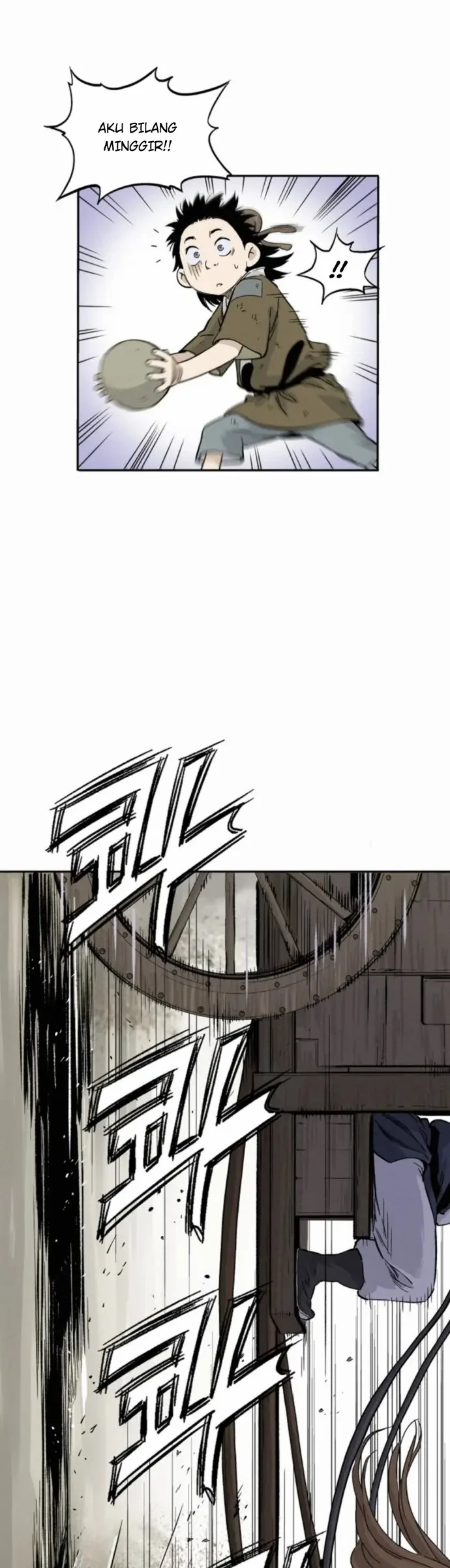 Chapter 37 - halaman 37