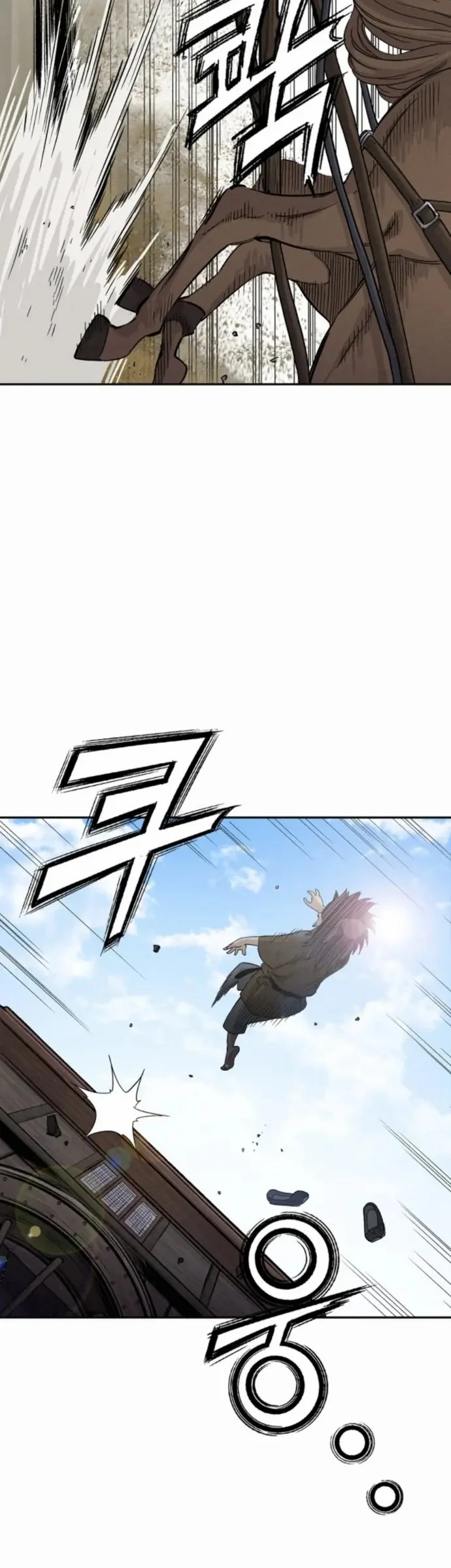 Chapter 37 - halaman 38