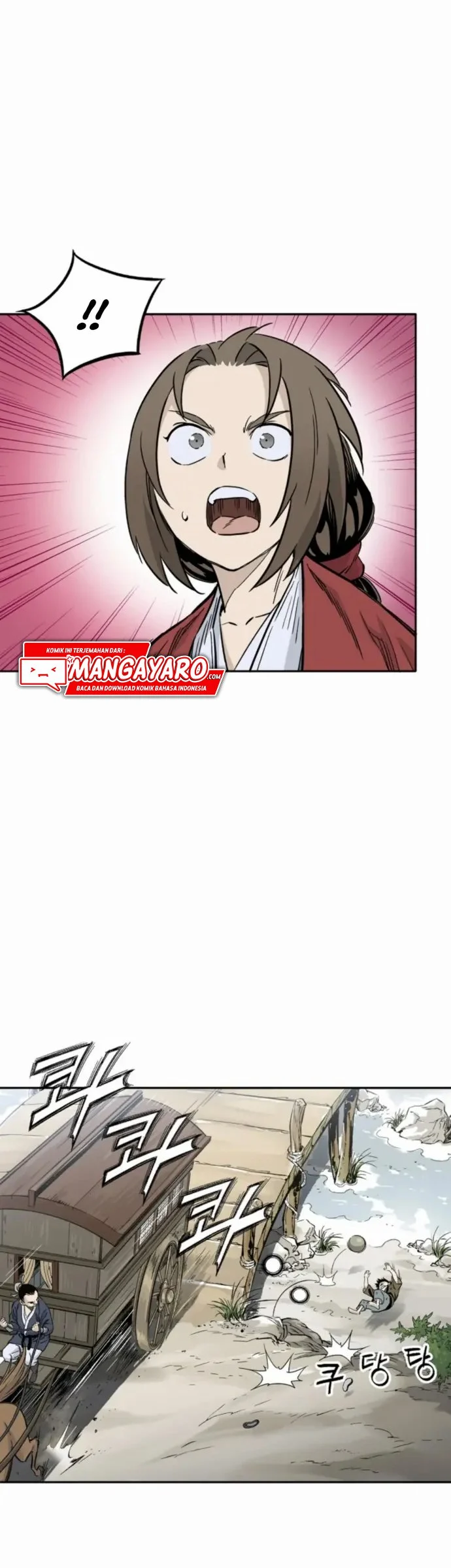Chapter 37 - halaman 39