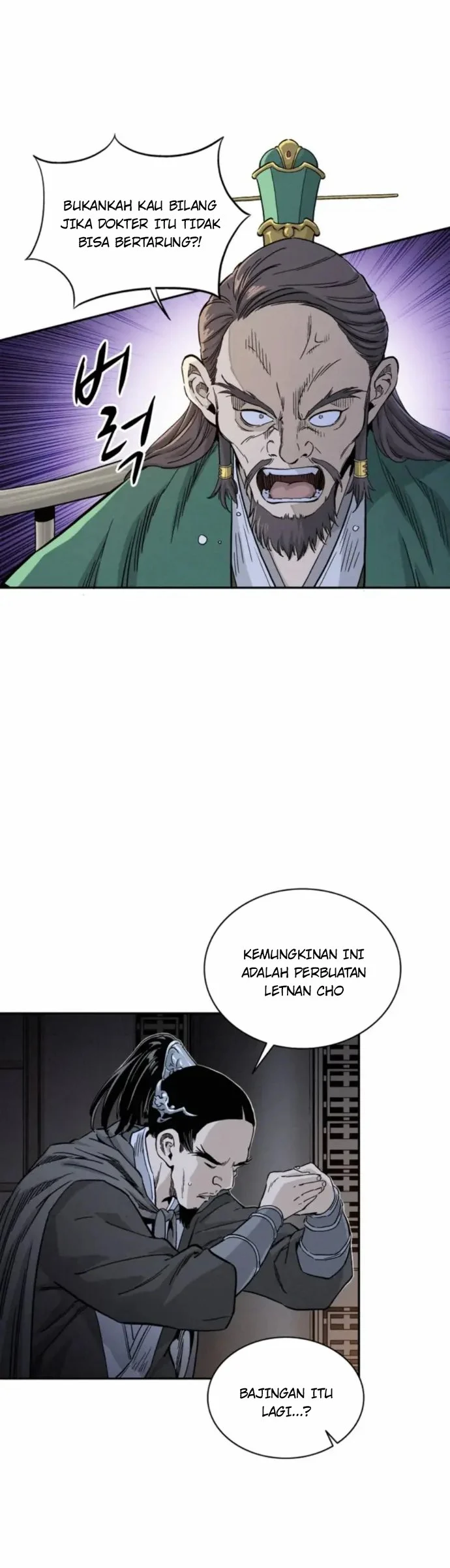 Chapter 37 - halaman 5