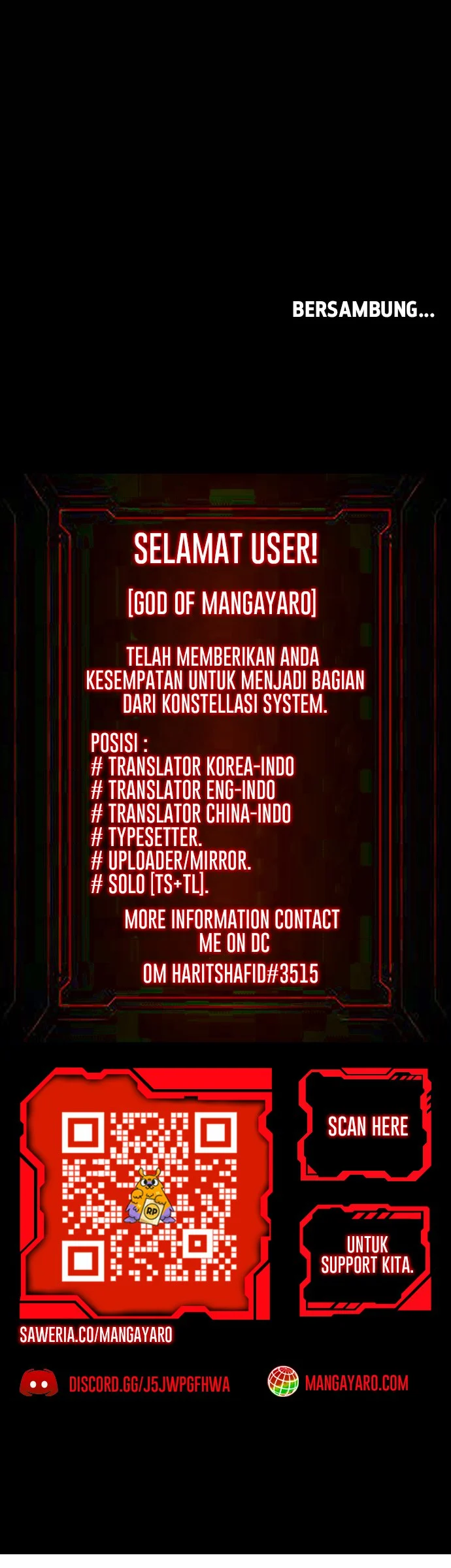 Chapter 37 - halaman 43