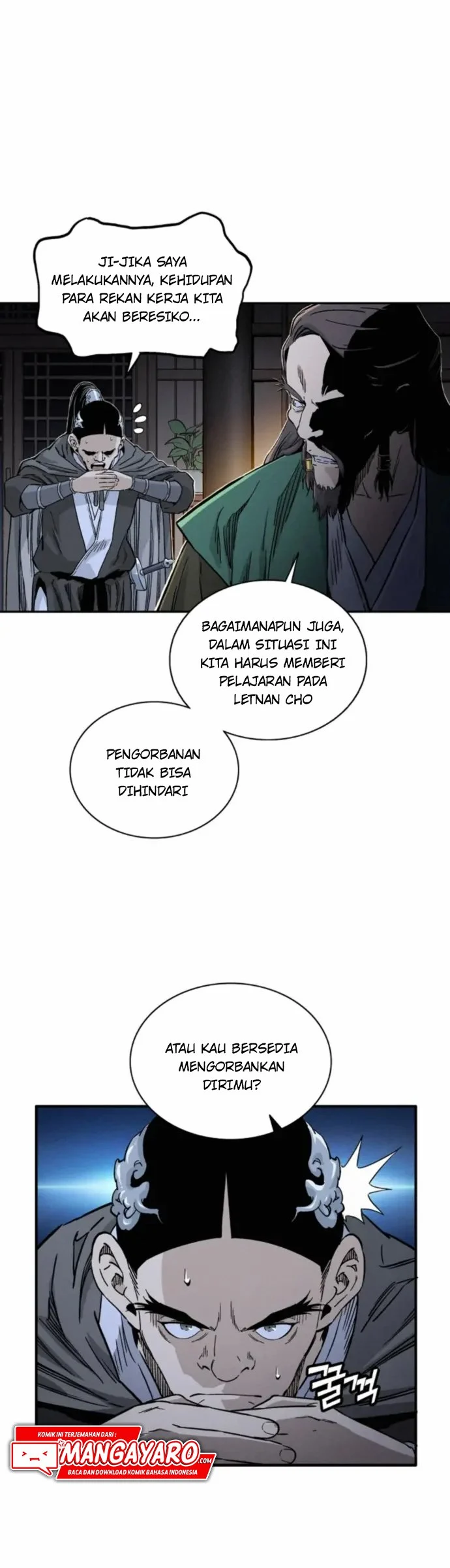 Chapter 37 - halaman 9